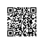 JRE-3-1-63-7-B3-125-A QRCode