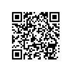 JRE-3-1REC4-39970-1 QRCode