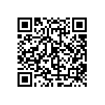 JRE-3-1REC4-62-7-B3-125-A QRCode