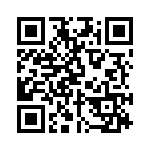 JRE400101 QRCode