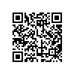 JREP-2-1-53-1-B2-300-A QRCode