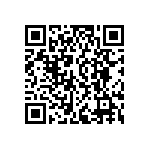 JREP-6-2REC4-34790-1 QRCode