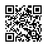 JRS200201 QRCode