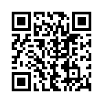 JRS400150 QRCode