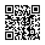 JRS500100 QRCode