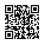 JRW060A0F1 QRCode