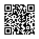 JRW065A0G1 QRCode