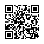 JS-116 QRCode