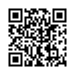 JS-143-B QRCode