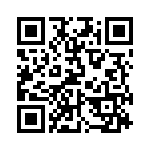 JS-21 QRCode