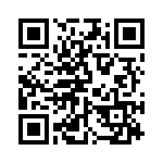 JS-220 QRCode