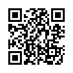 JS-258 QRCode