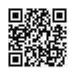 JS-45 QRCode