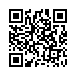 JS-50 QRCode