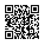 JS-54 QRCode