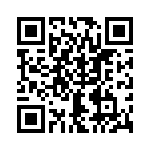 JS1-18V-F QRCode