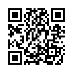 JS1-24V QRCode