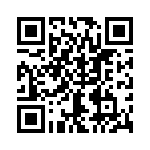 JS1-48V-F QRCode