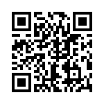 JS1-B-18V-F QRCode