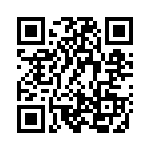 JS1-B-9V QRCode