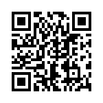 JS1-F-12V-F-6K QRCode