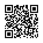 JS1-F-24V-F QRCode