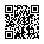 JS1-F-5V-F QRCode