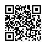 JS1-F-6V-F QRCode