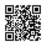 JS102011JCQN QRCode