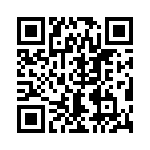 JS1A-B-12V-F QRCode