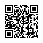 JS1A-B-6V-F QRCode