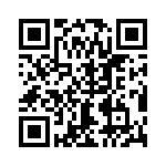 JS1AF-B-12V-F QRCode