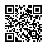 JS1AF-B-12V QRCode