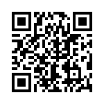 JS1AF-B-5V-F QRCode