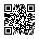 JS1AF-B-9V-F QRCode