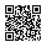 JS1APF-B-12V-F QRCode