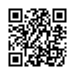 JS1F-12V QRCode