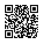 JS1F-6V-F QRCode