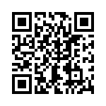 JS1F-9V-F QRCode