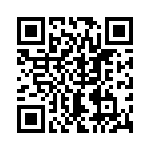 JS1F-B-5V QRCode