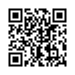 JS1F-B-9V-F QRCode