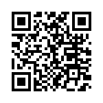 JS203011SCQN QRCode