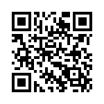 JS28F128J3F75G QRCode