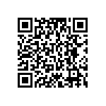 JS28F256M29EWHA QRCode