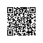 JS28F256P30B95A QRCode