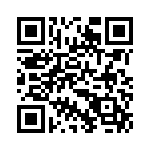 JS28F320J3F75E QRCode