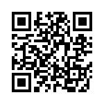 JS28F320J3F75F QRCode