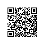 JS28F512M29AWHB-TR QRCode