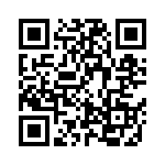 JS28F512P33EFA QRCode