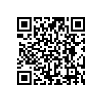 JS28F640P30BF75D QRCode